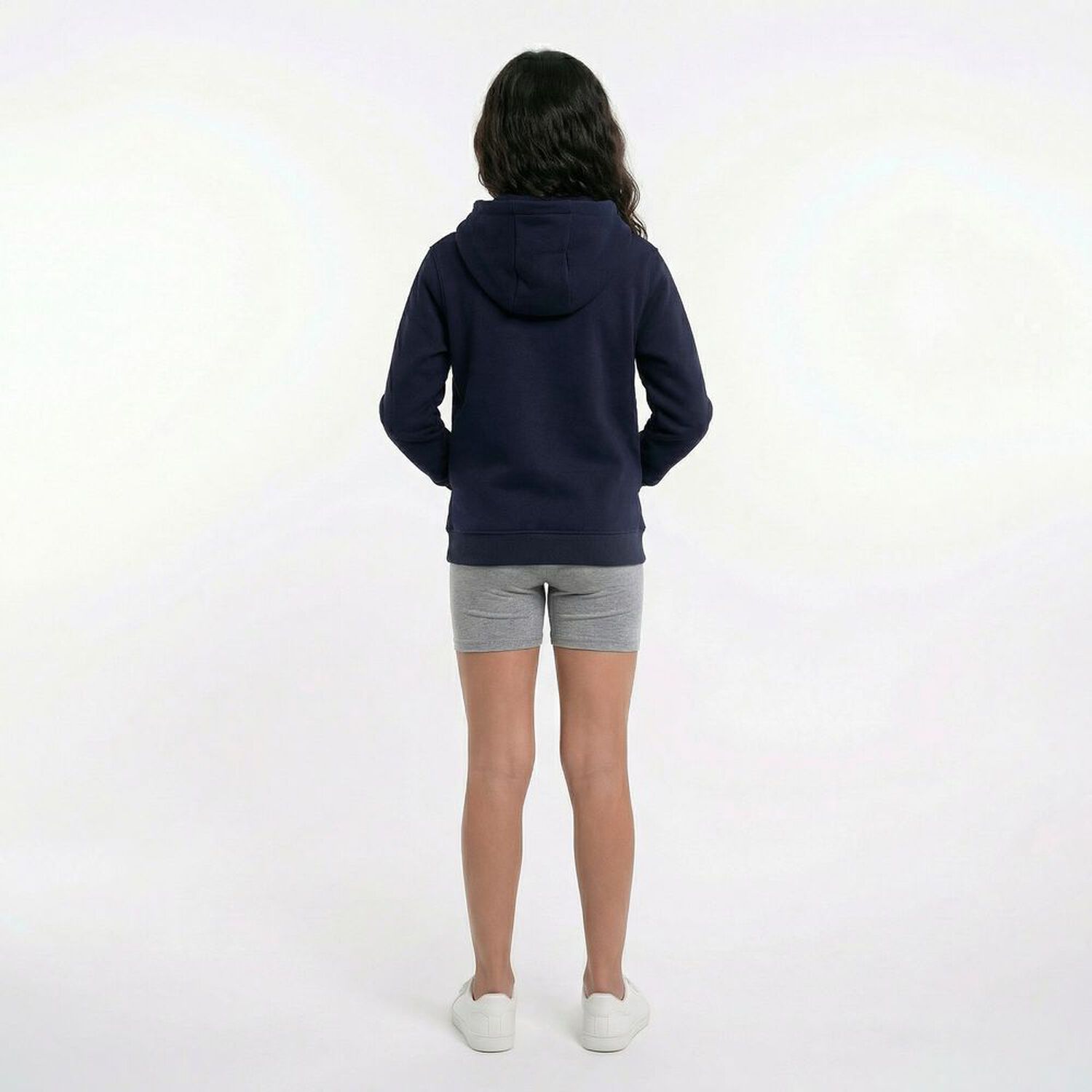 Calza Ni&ntilde;a Kid Talla S A XL image number 1.0